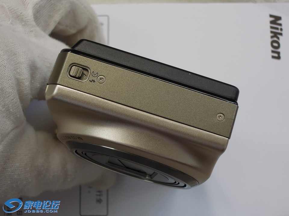 ������С DSCN1984.JPG