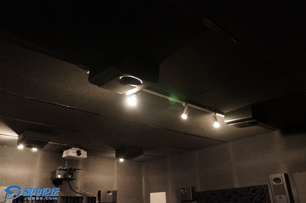 Ceiling P8s.jpg