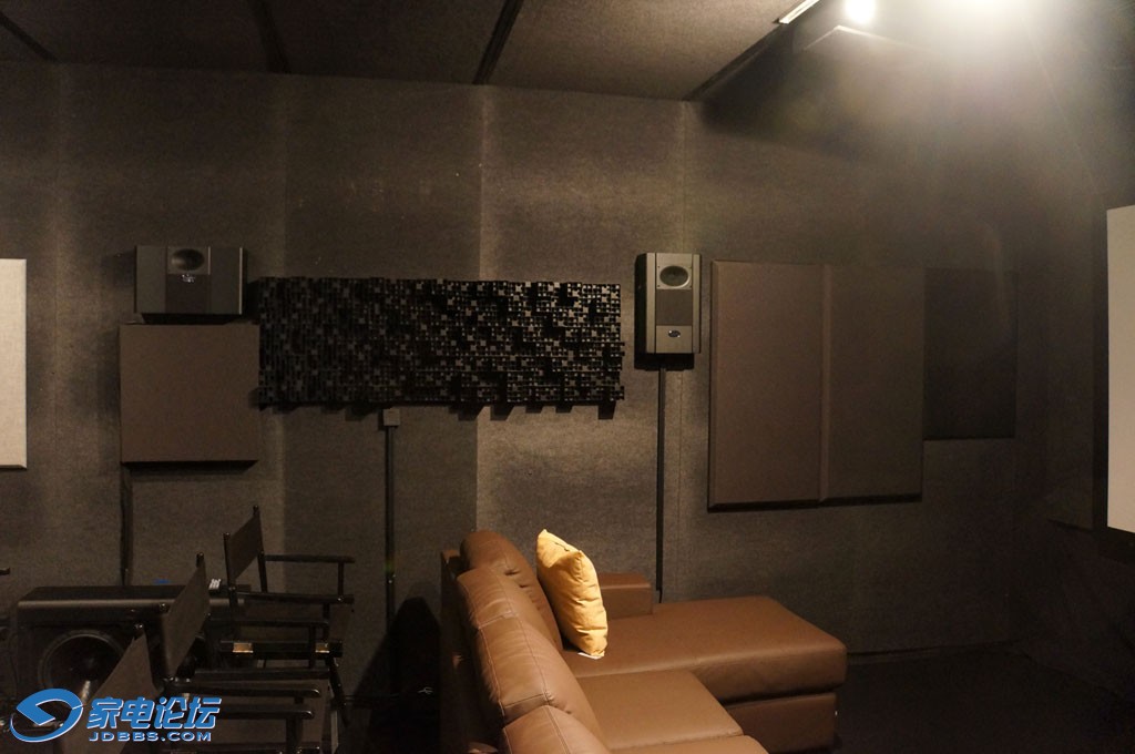 Left side wall.jpg