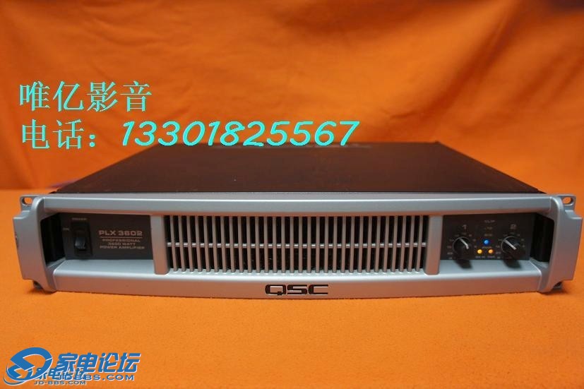 2212596zj3zj9swbj6uus5.jpg