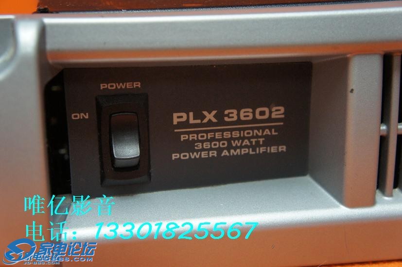 221302lslb0x9e9qszt6j9.jpg