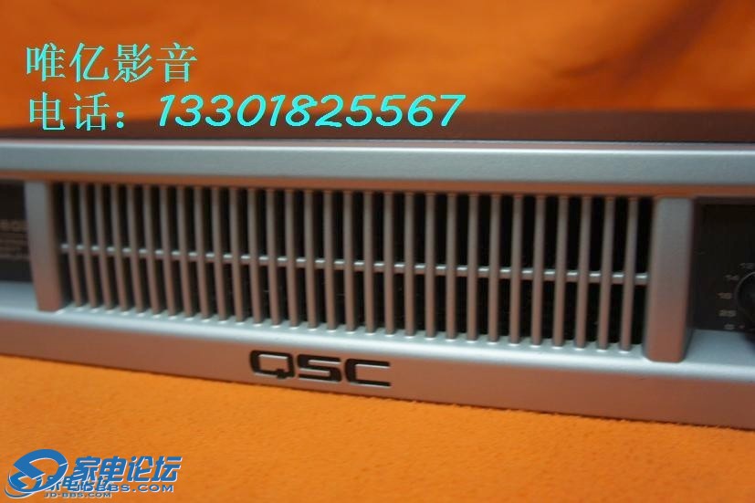 2213062l5bznol79jpg4og.jpg