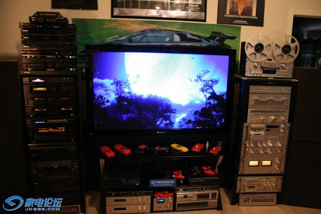 PioneerPDP6020frontroomsetup_zps9e2f0346.jpg