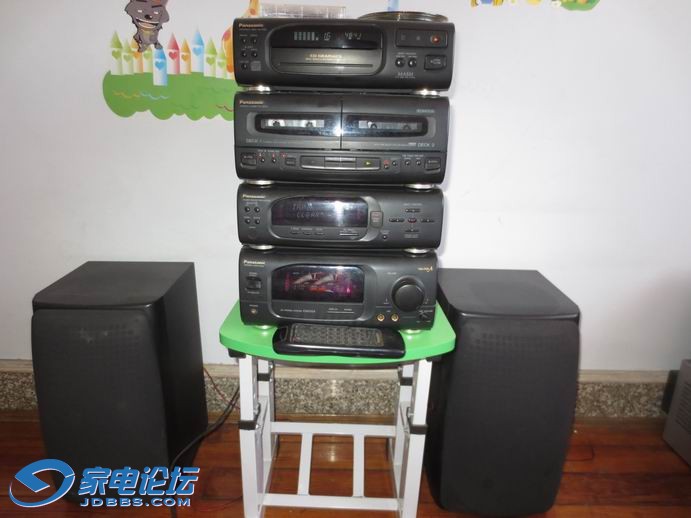 ������С IMG_0416.JPG