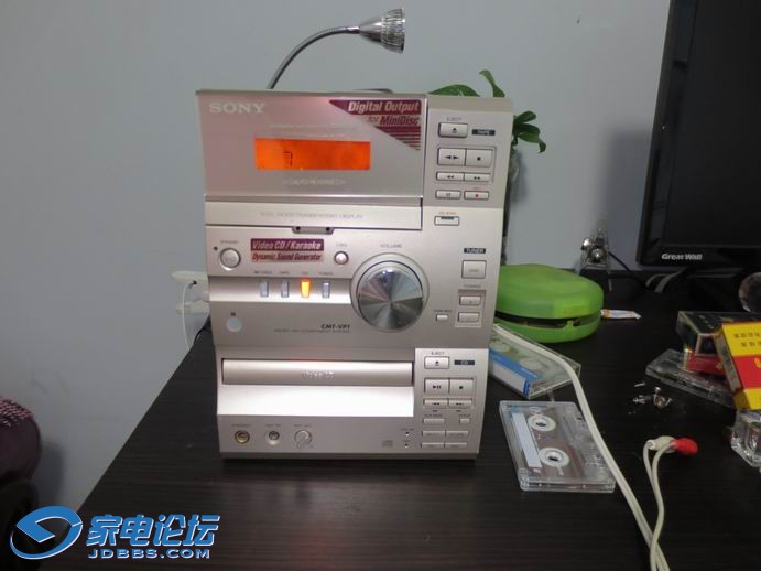 ������С IMG_0422.jpg