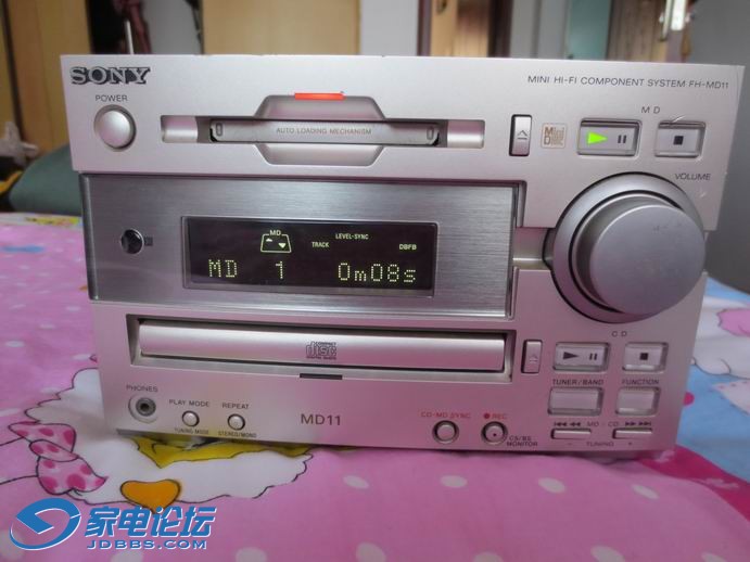 ������С IMG_0594.JPG