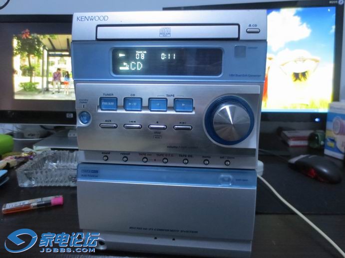 ������С IMG_0575.JPG