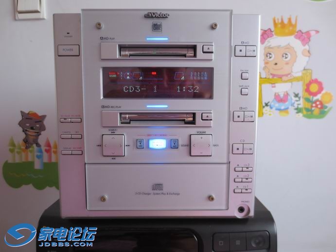 ������С IMG_0598.JPG