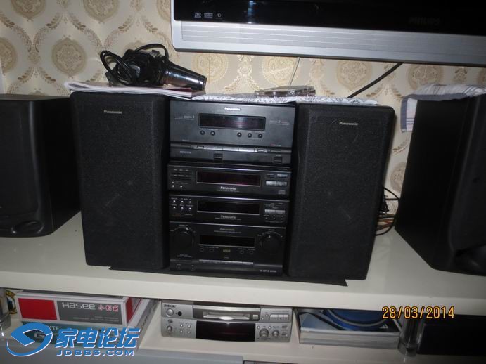 ������С IMG_2477.JPG