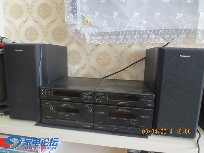 ������С IMG_2639.JPG