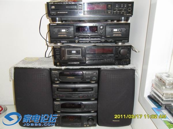 ������С SAM_0649.JPG