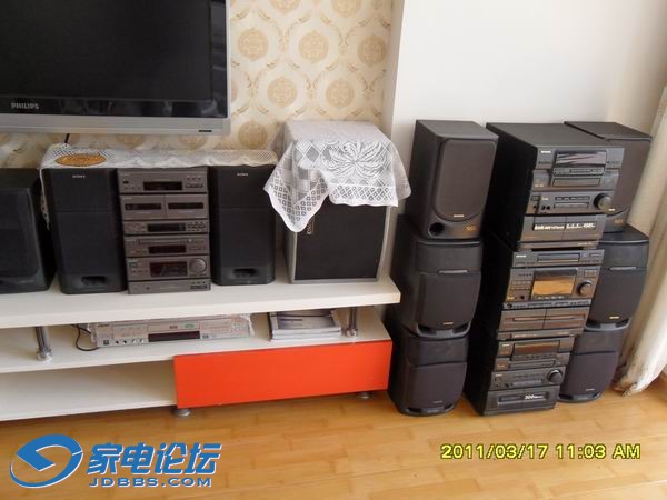 ������С SAM_0651.JPG