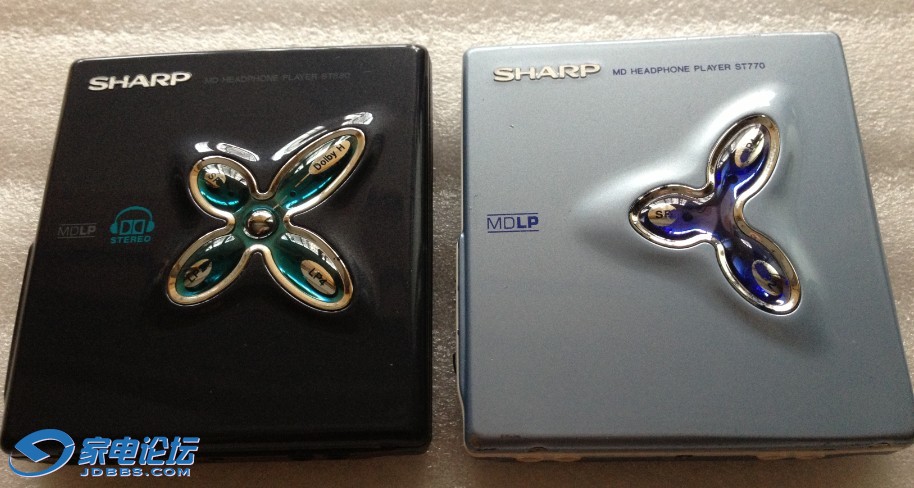 QQͼƬ20140923093725.jpg