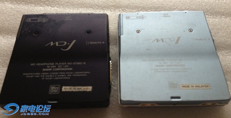 QQͼƬ20140923093755.jpg