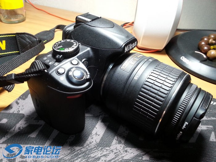 nEO_IMG_20140922_215616.jpg