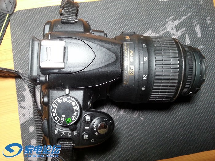 nEO_IMG_20140922_215640.jpg