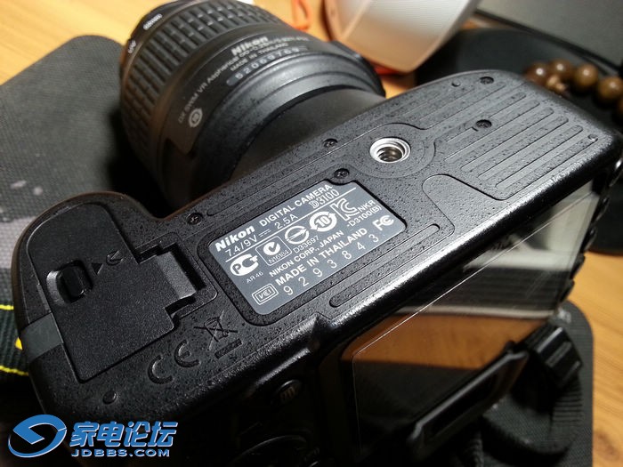 nEO_IMG_20140922_215929.jpg