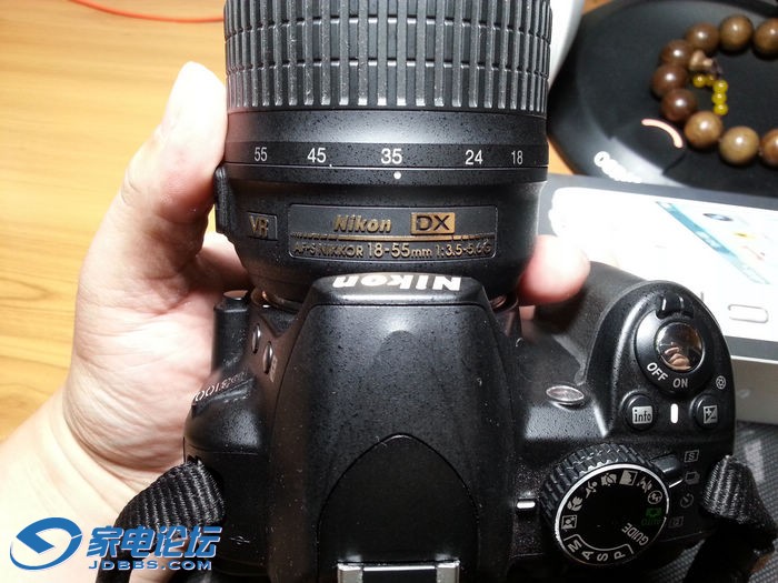 nEO_IMG_20140922_220357.jpg