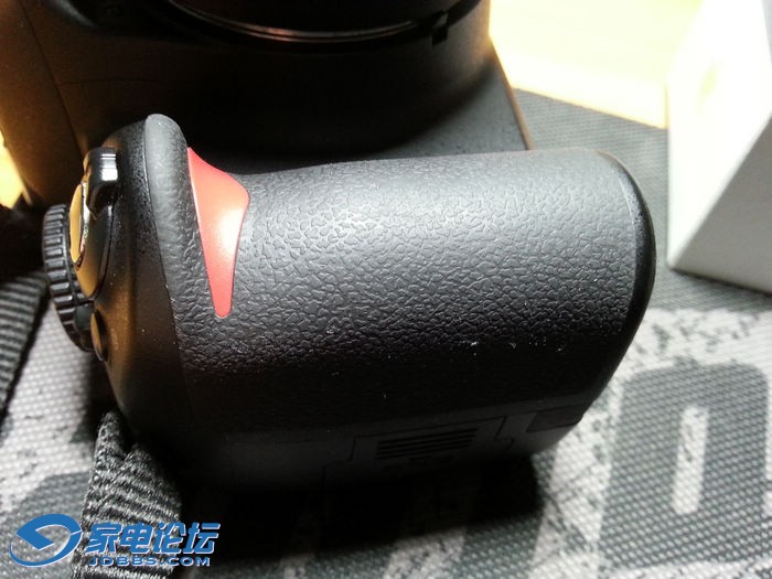 nEO_IMG_20140922_220546.jpg