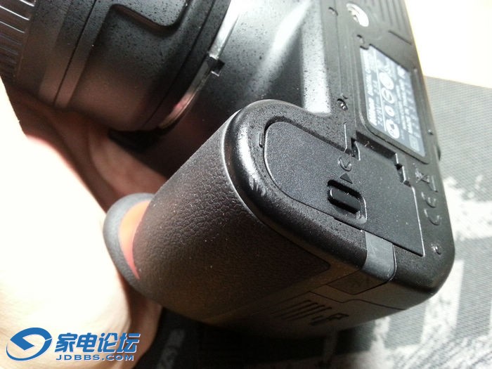 nEO_IMG_20140922_220556.jpg