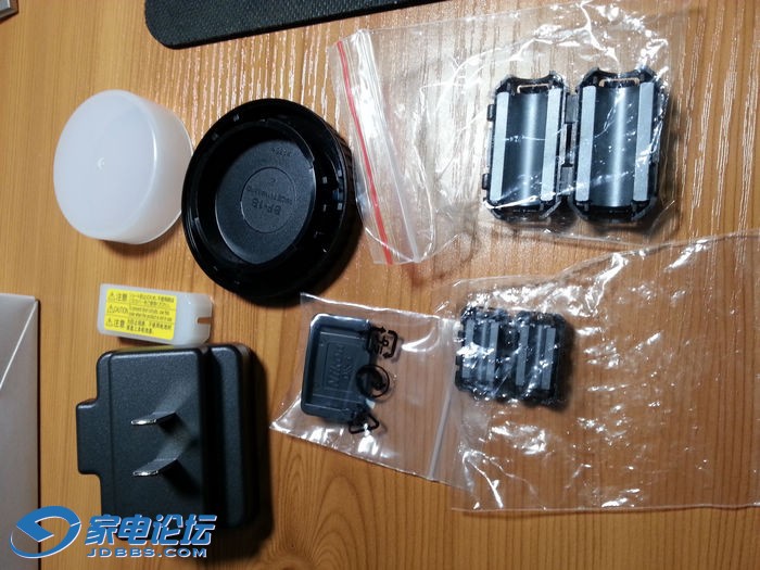 nEO_IMG_20140922_220900.jpg
