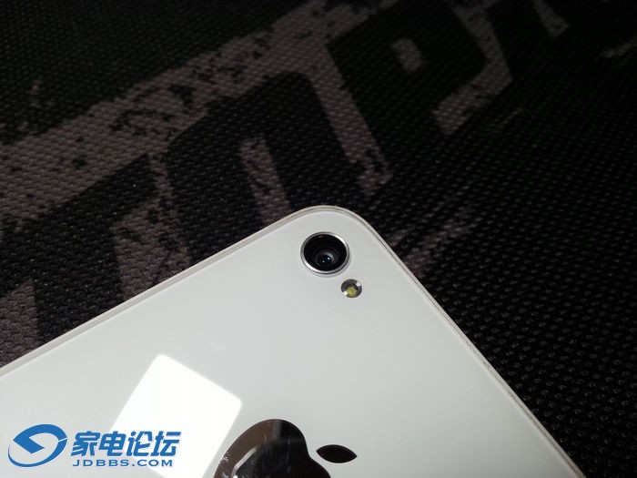 nEO_IMG_20140922_222026.jpg