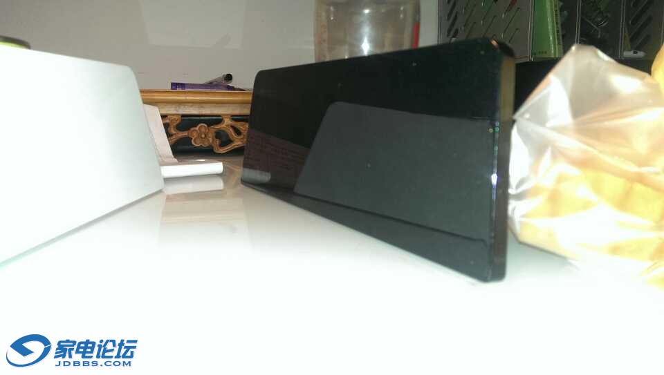 mmexport1411453707660.jpg
