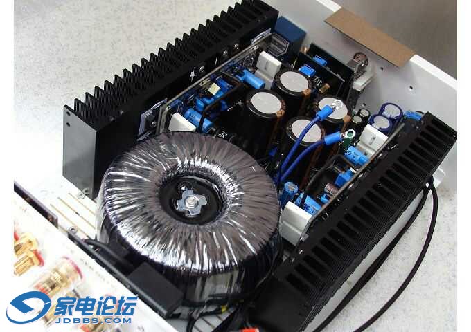 mmexport1411453592881.jpg