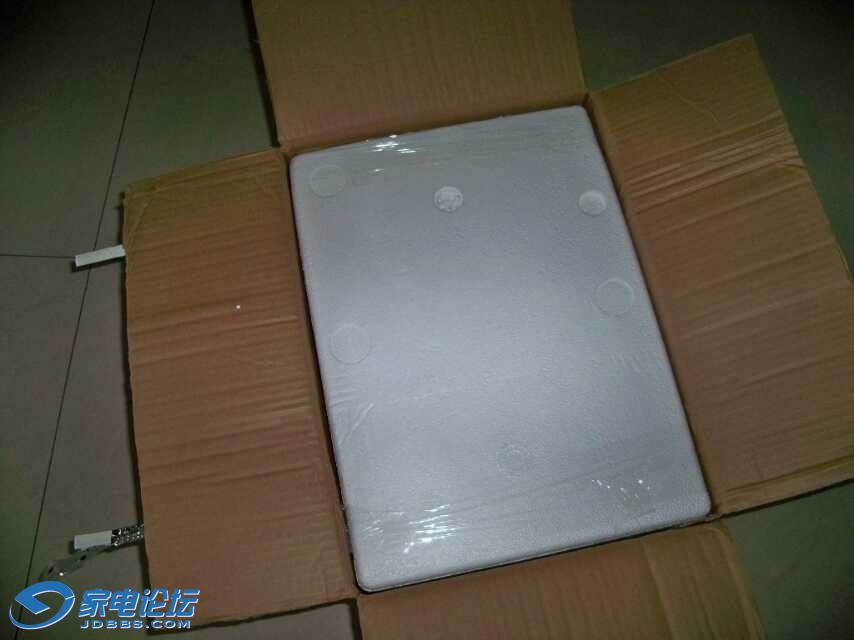 mmexport1411453516842.jpg