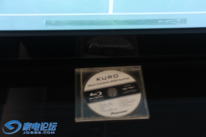 2008 kuro��ʾ��.JPG