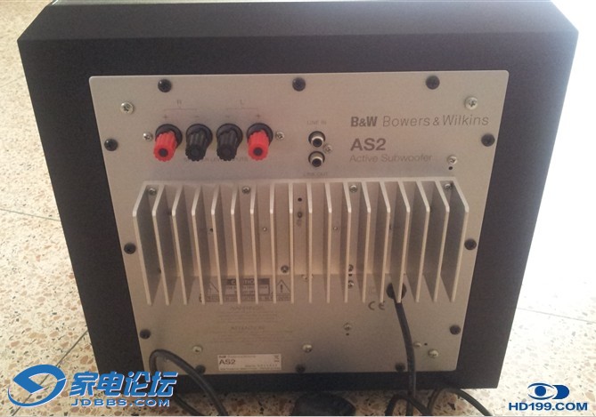 202312gxiu59sy5u956azs.jpg