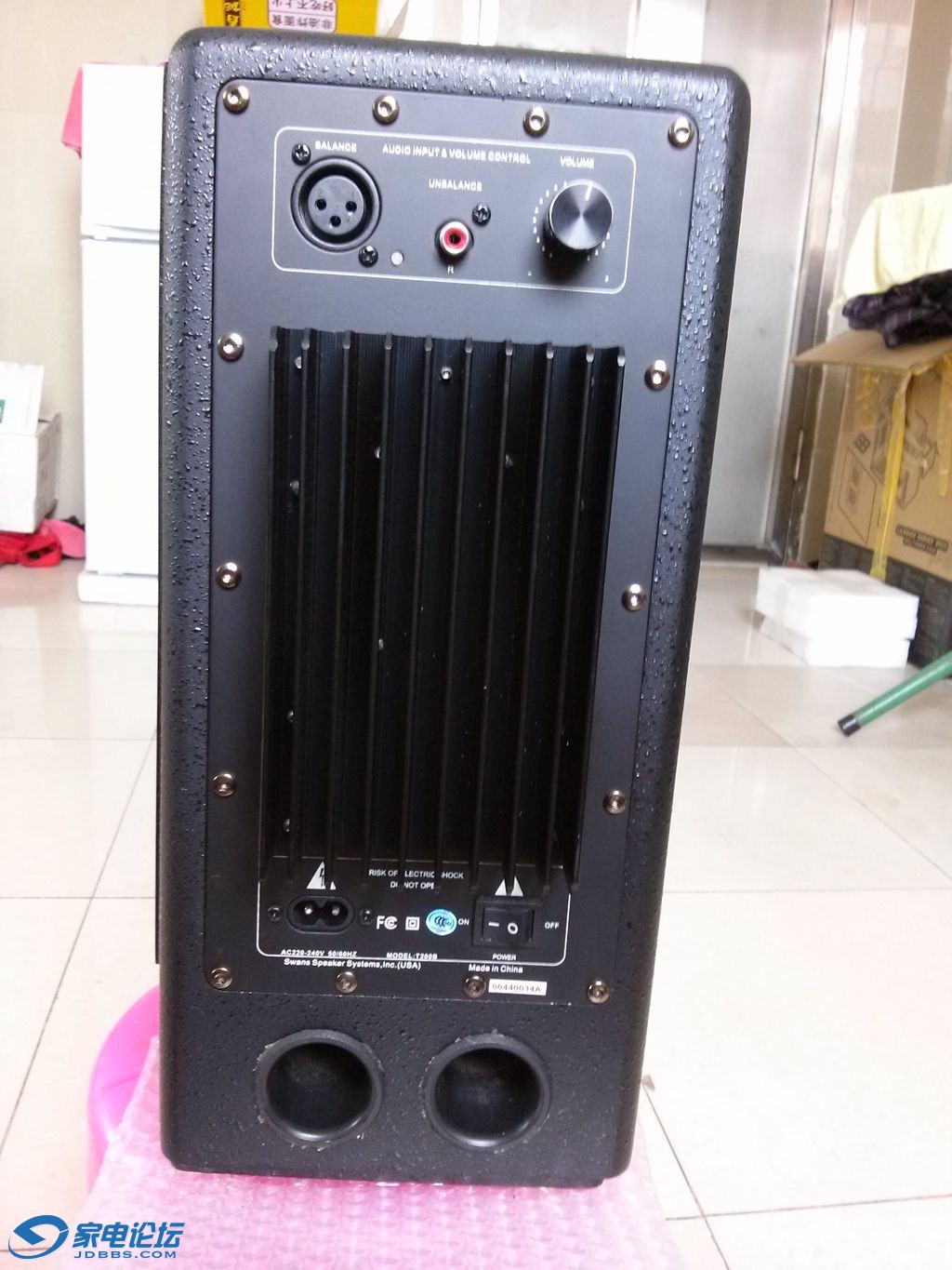 CAM00114.jpg