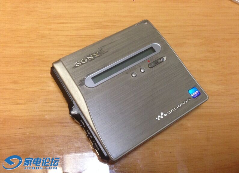 QQͼƬ20140924220546.jpg