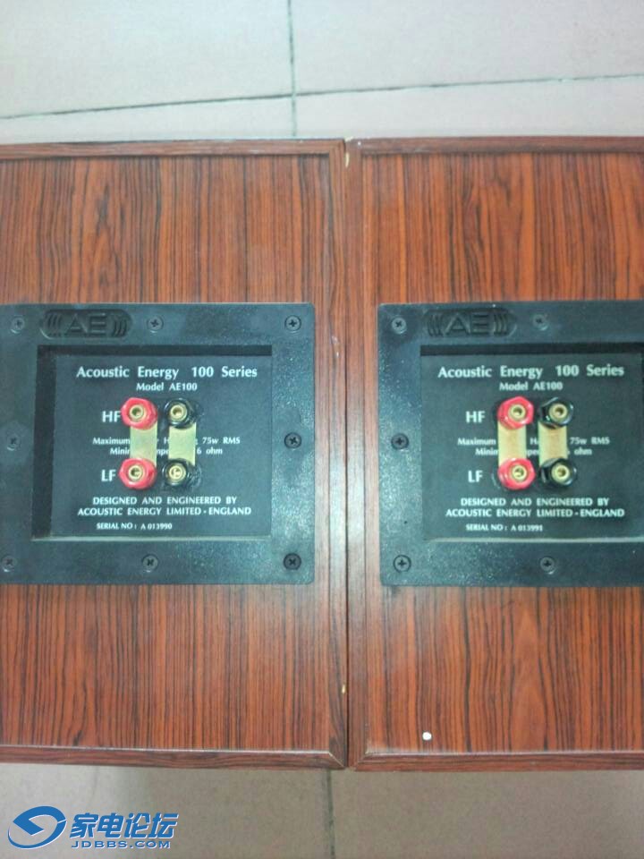mmexport1410945798322.jpg