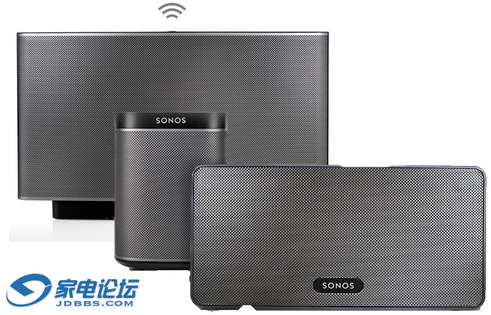 Sonos-Deezer.jpg