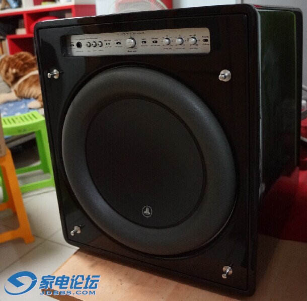 QQͼƬ20140703173615.jpg