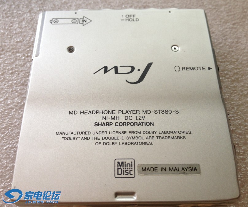 QQͼƬ20140926081312.jpg
