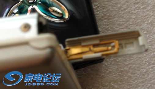 QQͼƬ20140926081436.jpg
