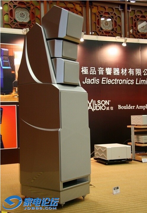 QQ��ͼ20140926161907.jpg