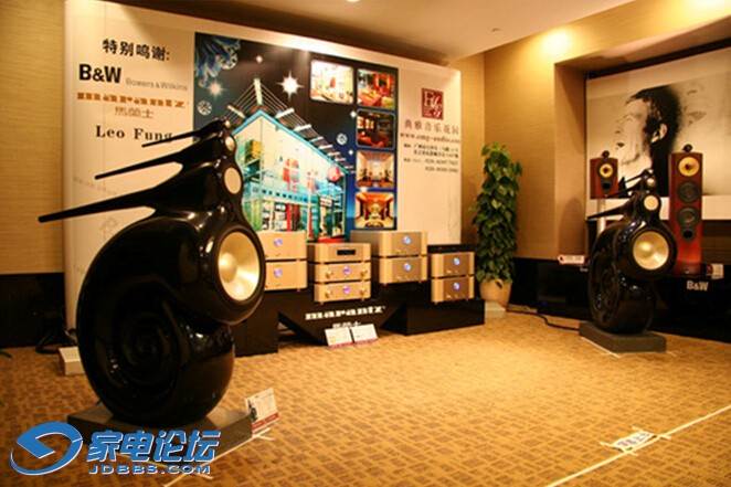 QQ��ͼ20140926161914.jpg