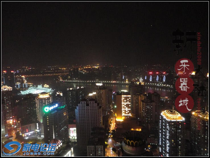 nEO_IMG_DSC07613.jpg