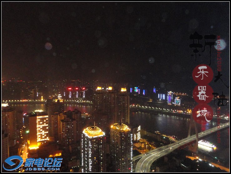 nEO_IMG_DSC07609.jpg