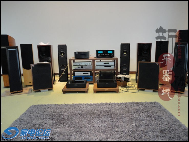 nEO_IMG_DSC07782.jpg