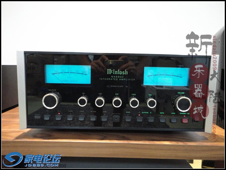 nEO_IMG_DSC07785.jpg