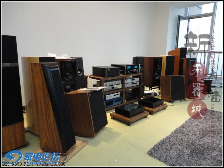 nEO_IMG_DSC07783.jpg