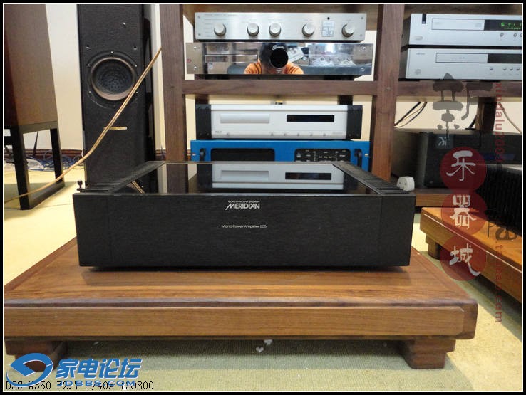 nEO_IMG_DSC07784.jpg