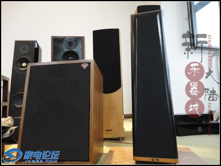 nEO_IMG_DSC07787.jpg