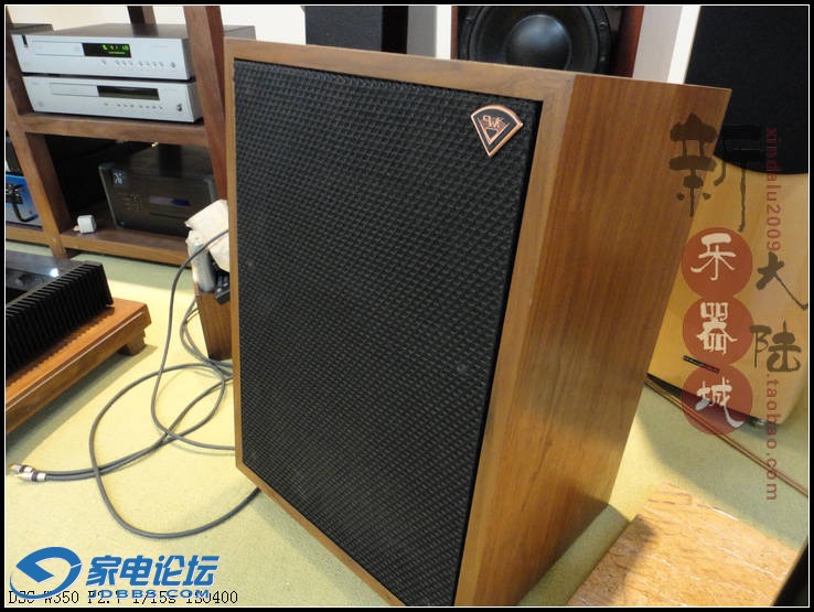 nEO_IMG_DSC07786.jpg