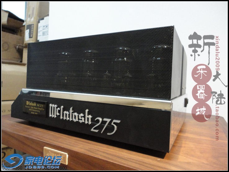 nEO_IMG_DSC07789.jpg