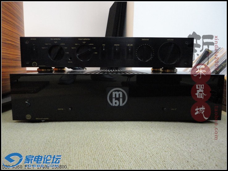 nEO_IMG_DSC07788.jpg